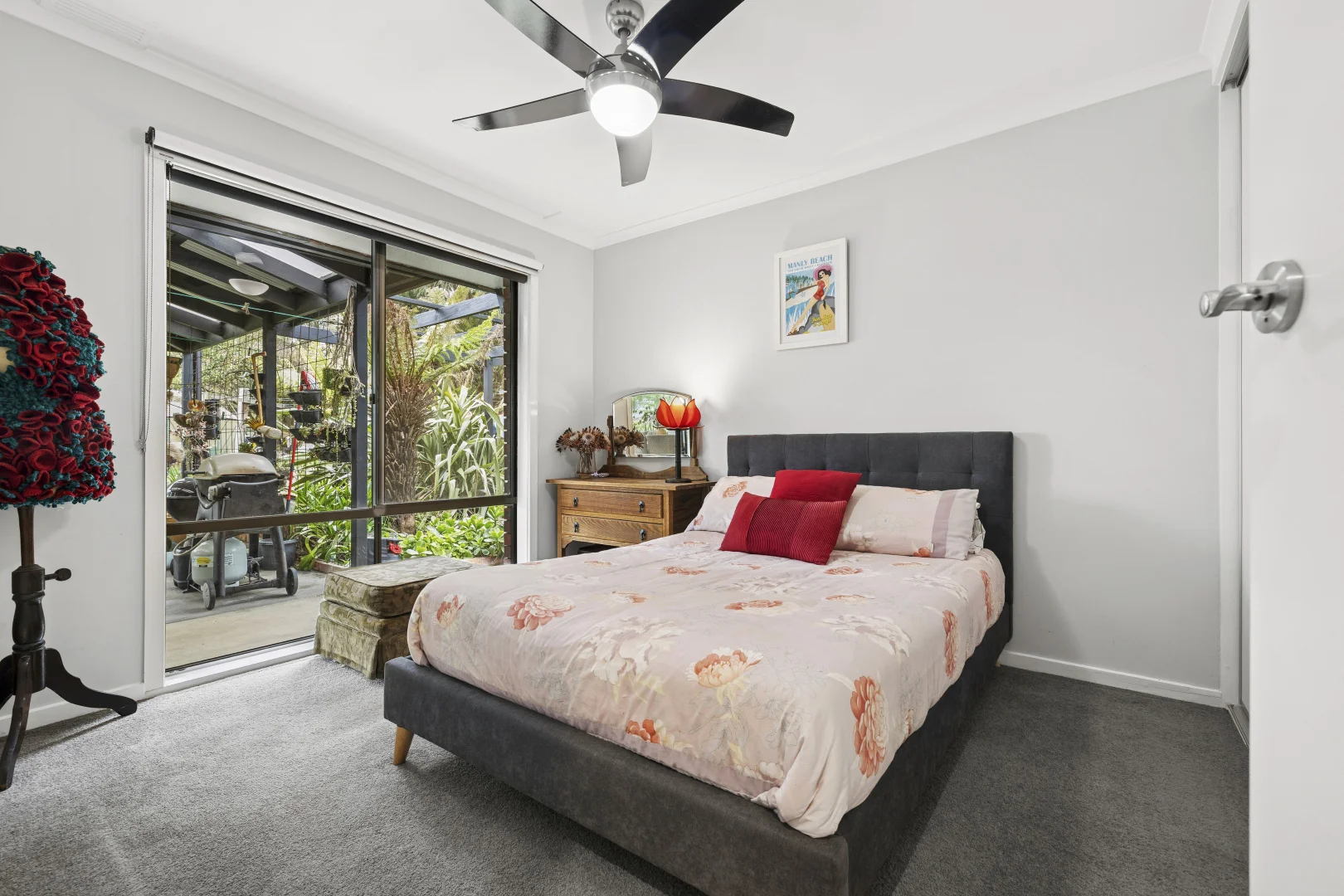 Additional image 12 of 1003 Pipers Creek Road, Pipers Creek VIC 3444