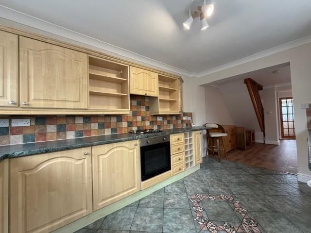 Additional image 7 of 3 bed terraced house to rentBryn Eglwys, Croesyceiliog, Cwmbran NP44