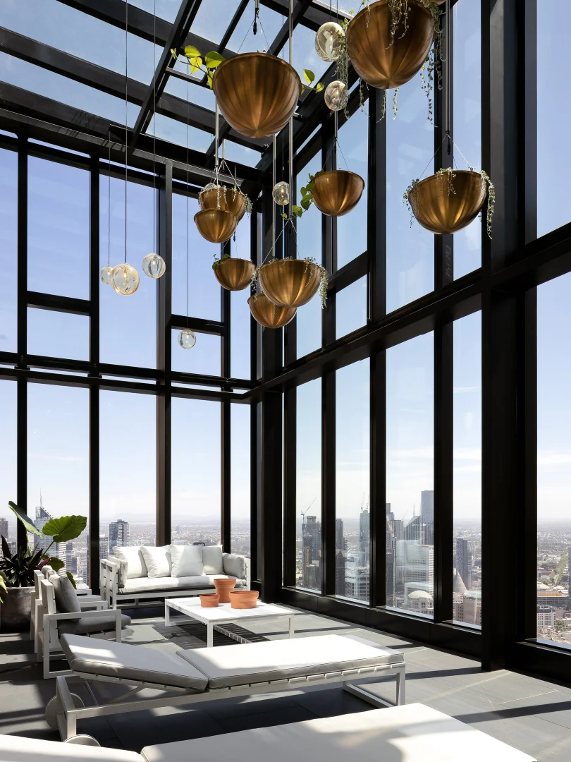 Additional image 17 of 70 Southbank Boulevard, Southbank VIC 3006