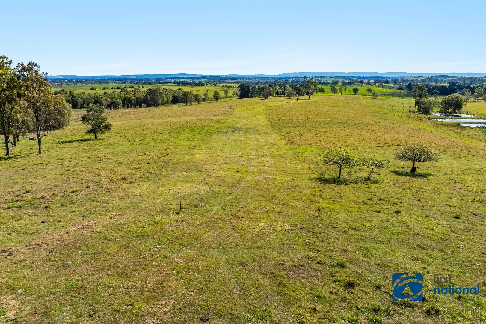 Additional image 17 of Gregors Road, Spring Grove NSW 2470