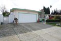 Additional image 3 of 35037 Begonia St, Union City, CA, 94587