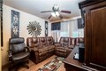 Additional image 16 of 794 Chadwick Ct, Pomona, CA, 91766