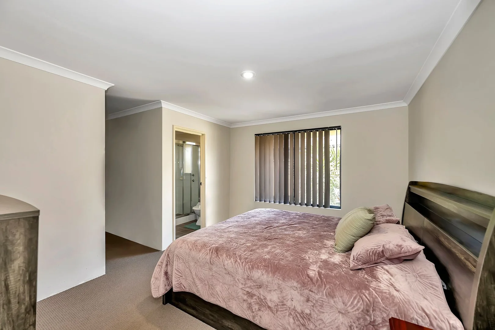 Additional image 13 of 24 Westaway Road, Pinjarra WA 6208