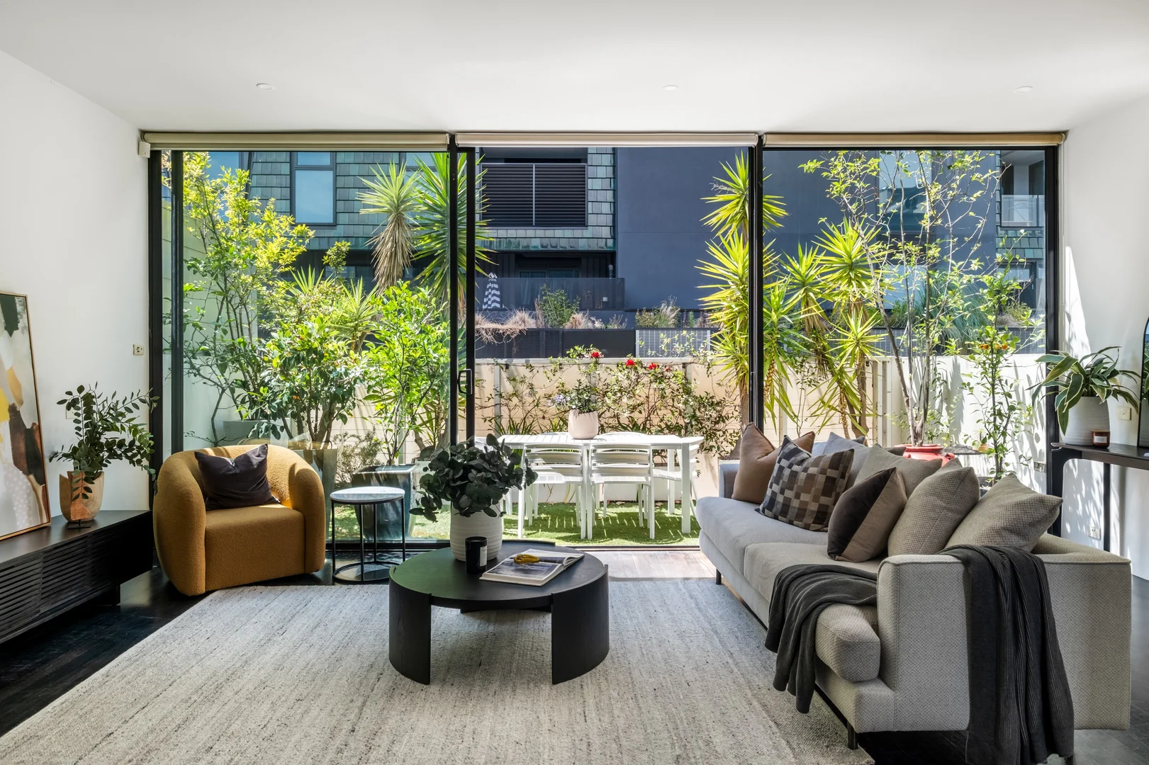 Additional image 4 of 33 Hinton Lane, Prahran VIC 3181