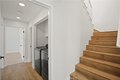 Additional image 11 of 33892 Violet Lantern St Apt B, Dana Point, CA, 92629