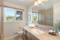 Additional image 25 of 27133 Adonna Ct, Los Altos Hills, CA, 94022