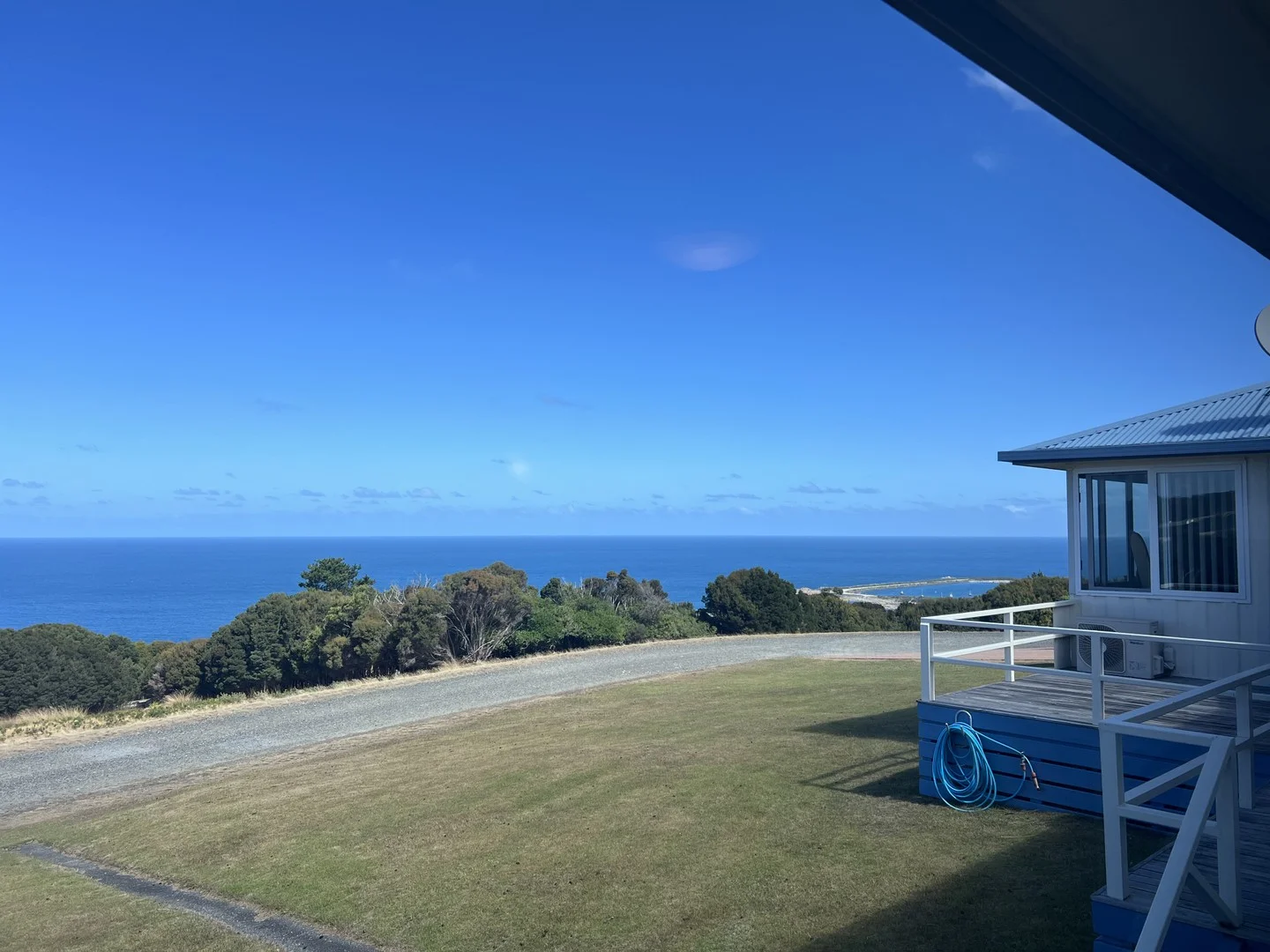 Additional image 4 of 17 Boronia Drive, Grassy TAS 7256