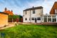 Additional image 29 of Lime Grove, Newark, NG24 4AH