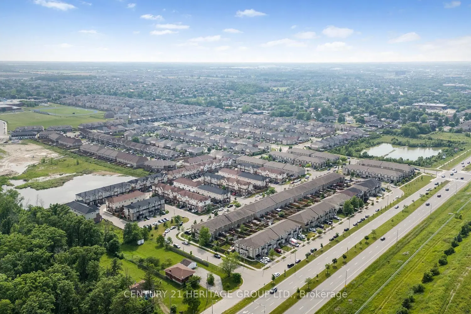 Additional image 16 of 71 Waterbridge Street