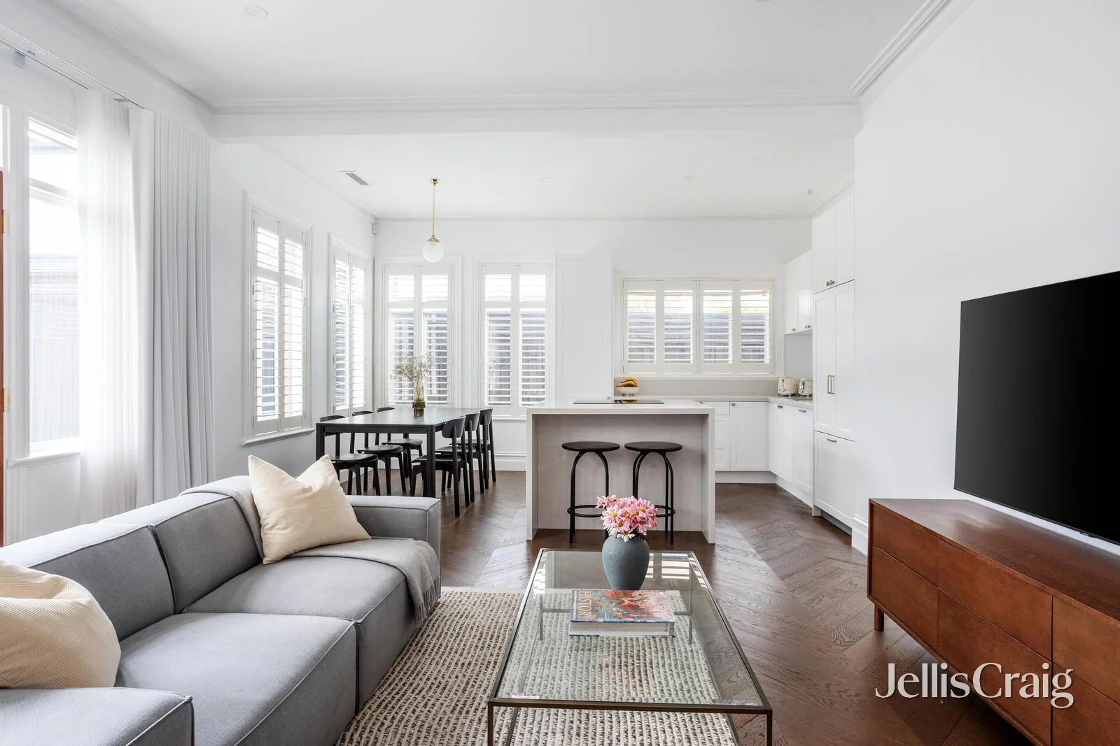 Additional image 4 of 3/4 Repton Road, Malvern East VIC 3145