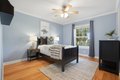 Additional image 27 of 120 Brocastle Way, Los Gatos, CA, 95032