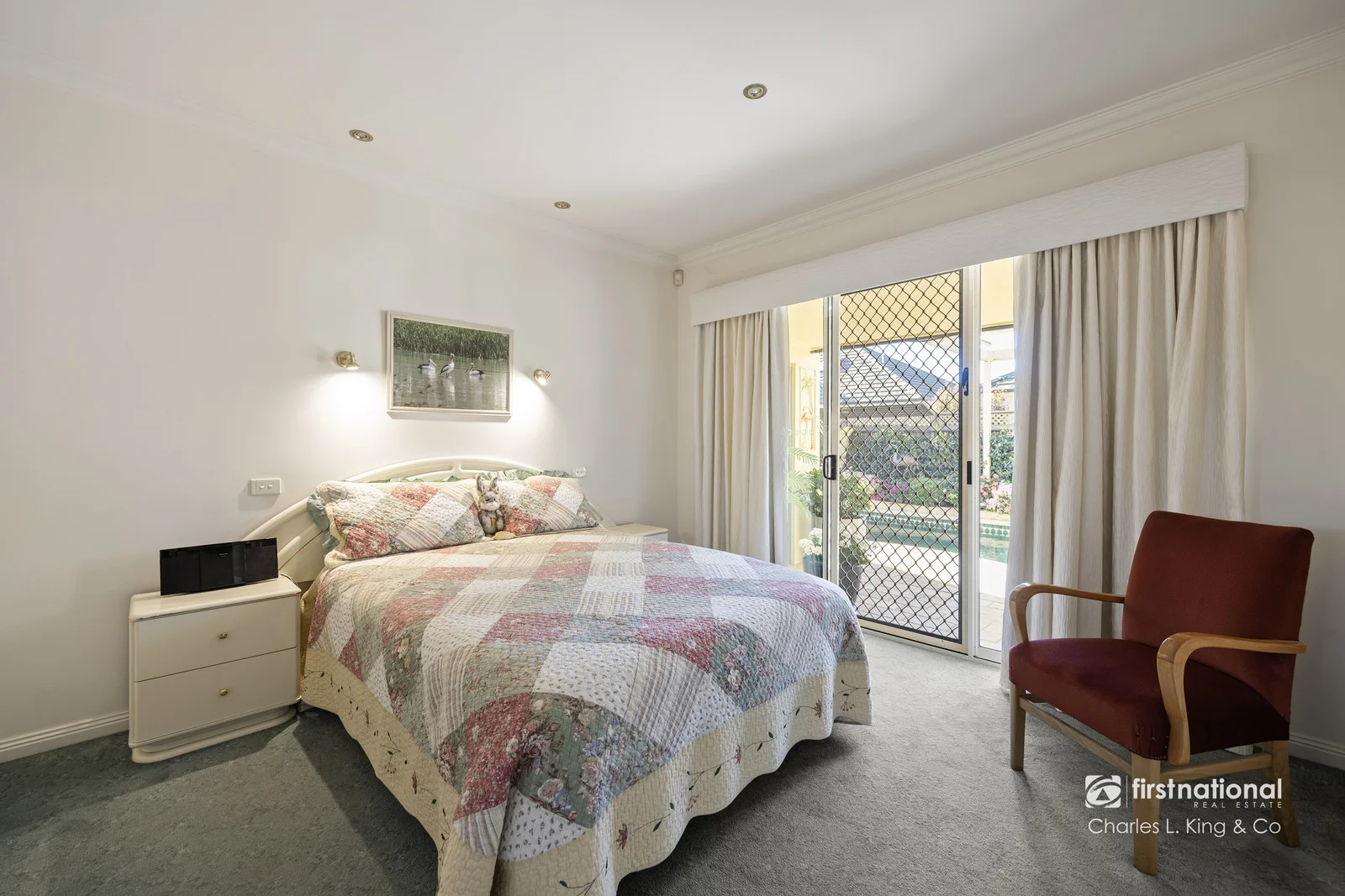 Additional image 10 of 81 Hare Street, Echuca VIC 3564