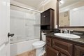 Additional image 16 of 11379 Villa Del Sol, Pacoima, CA, 91331