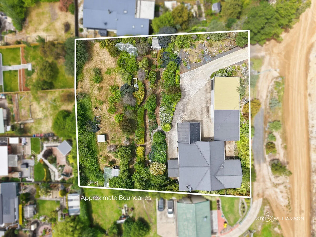 Additional image 31 of 87 Sharland Avenue, New Norfolk TAS 7140