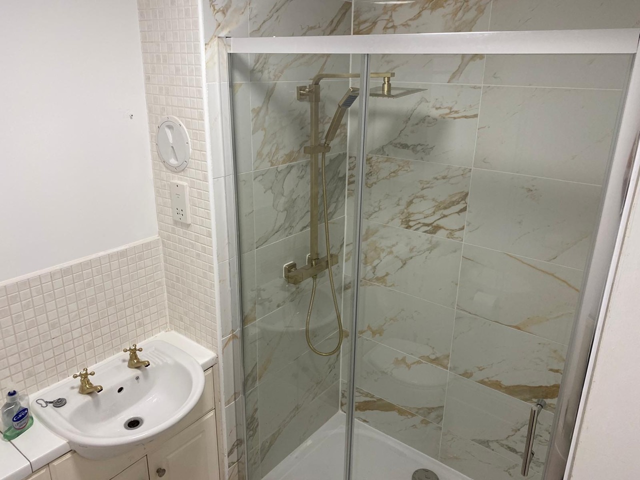 Additional image 9 of 2 Bed Flat, Powderhall Rigg, EH7, N1 7GU