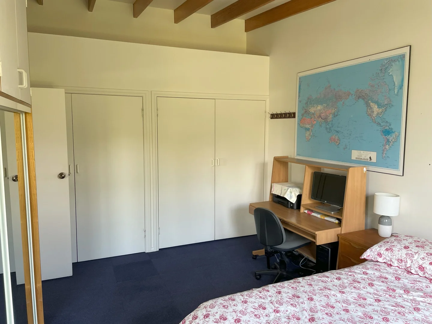 Additional image 23 of 2090 Arthur Highway, Copping TAS 7174