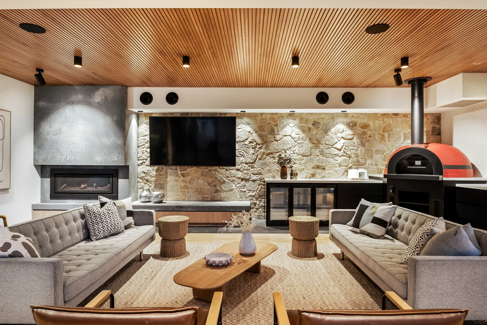 Additional image 32 of 479 Glynburn Road, Hazelwood Park SA 5066