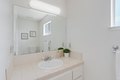 Additional image 29 of 587 Cambridge Dr, Santa Clara, CA, 95051