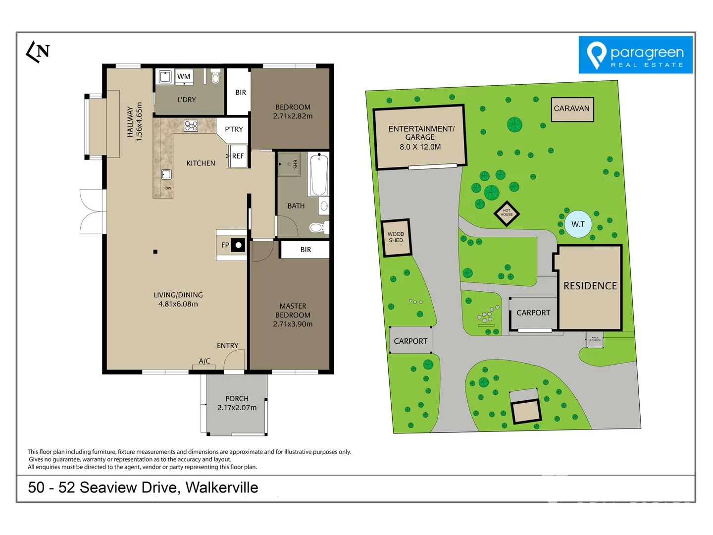 Additional image 25 of 50-52 Seaview Drive, Walkerville VIC 3956