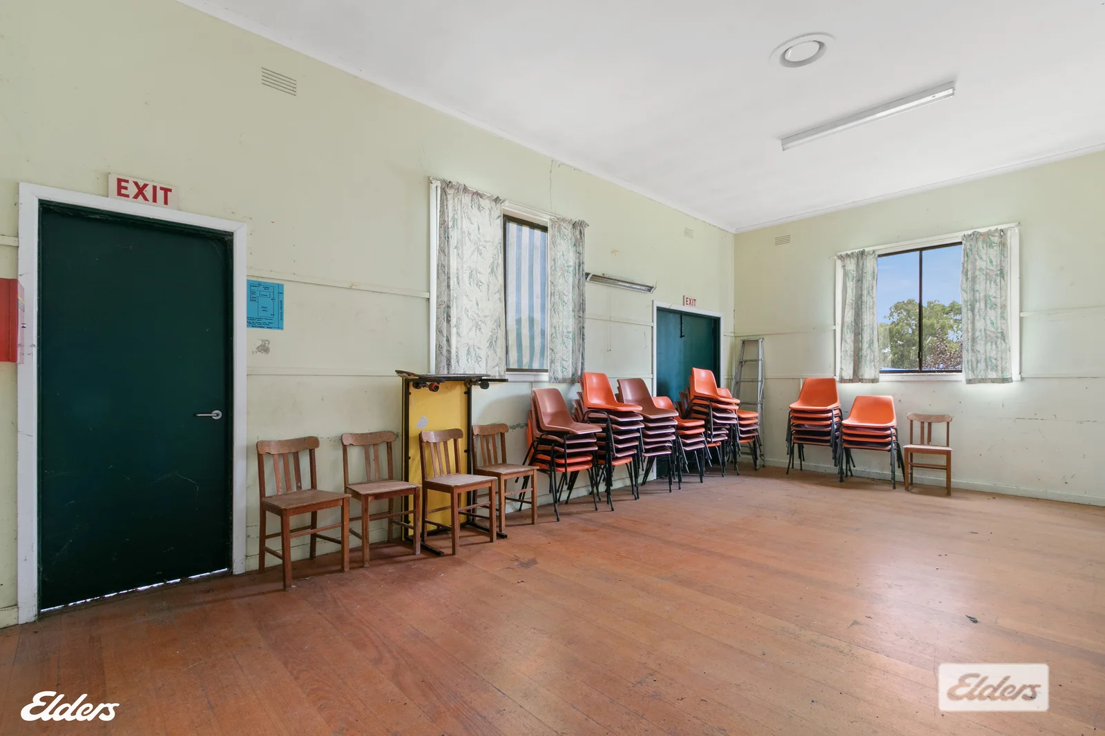 Additional image 7 of 511 Bengworden Road, Cobains VIC 3851