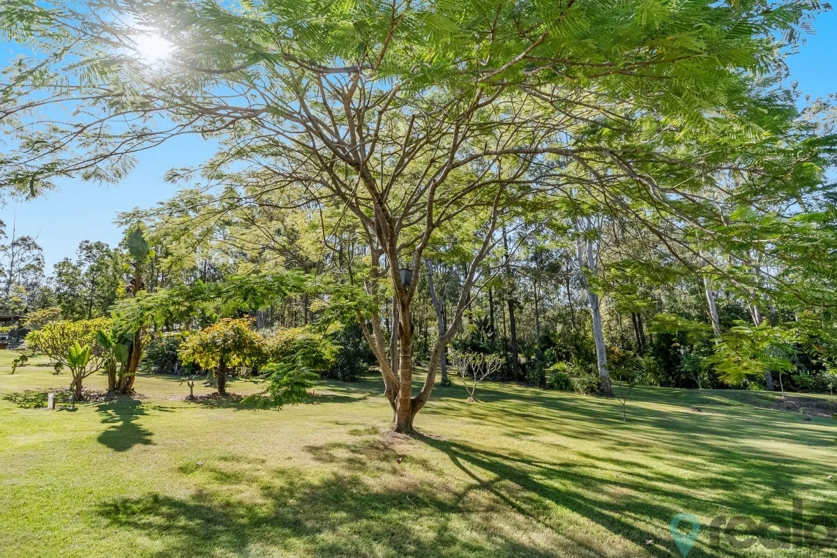 Additional image 22 of 15 Hereford Drive, North Casino NSW 2470