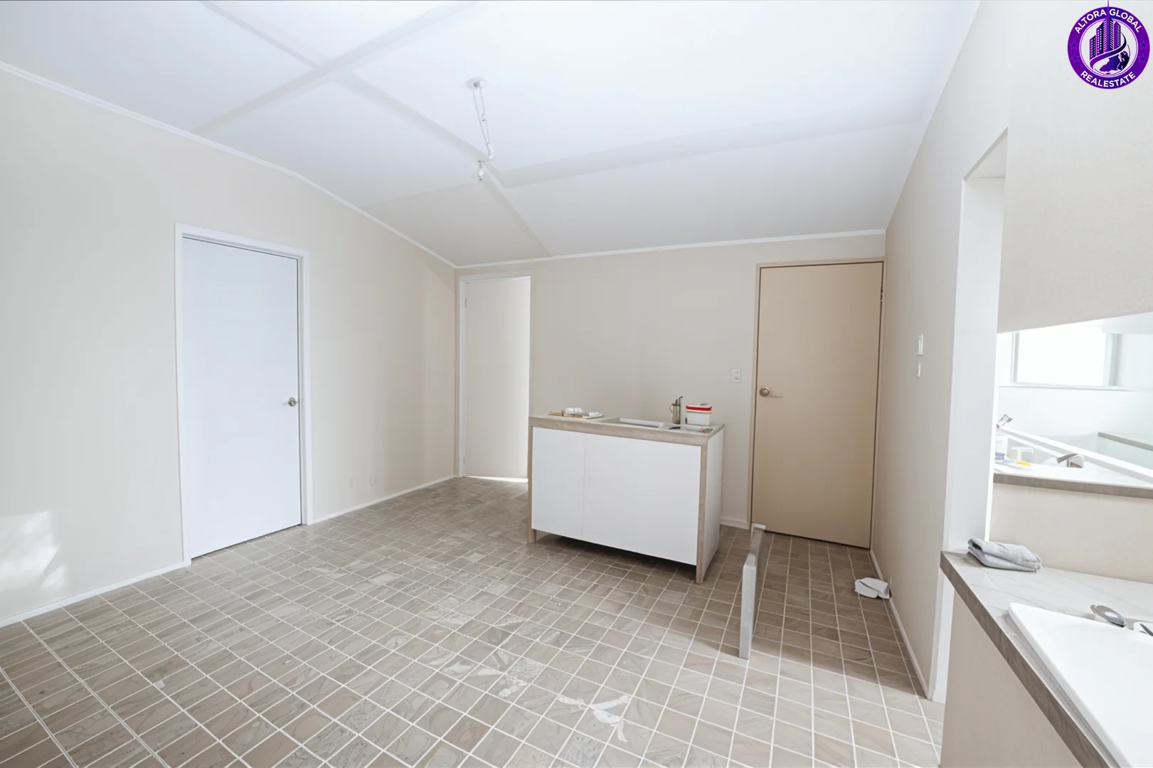 Additional image 11 of 31 Edgerton Drive, Plainland QLD 4341