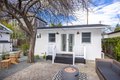 Additional image 35 of 1111 Alma St, Palo Alto, CA, 94301