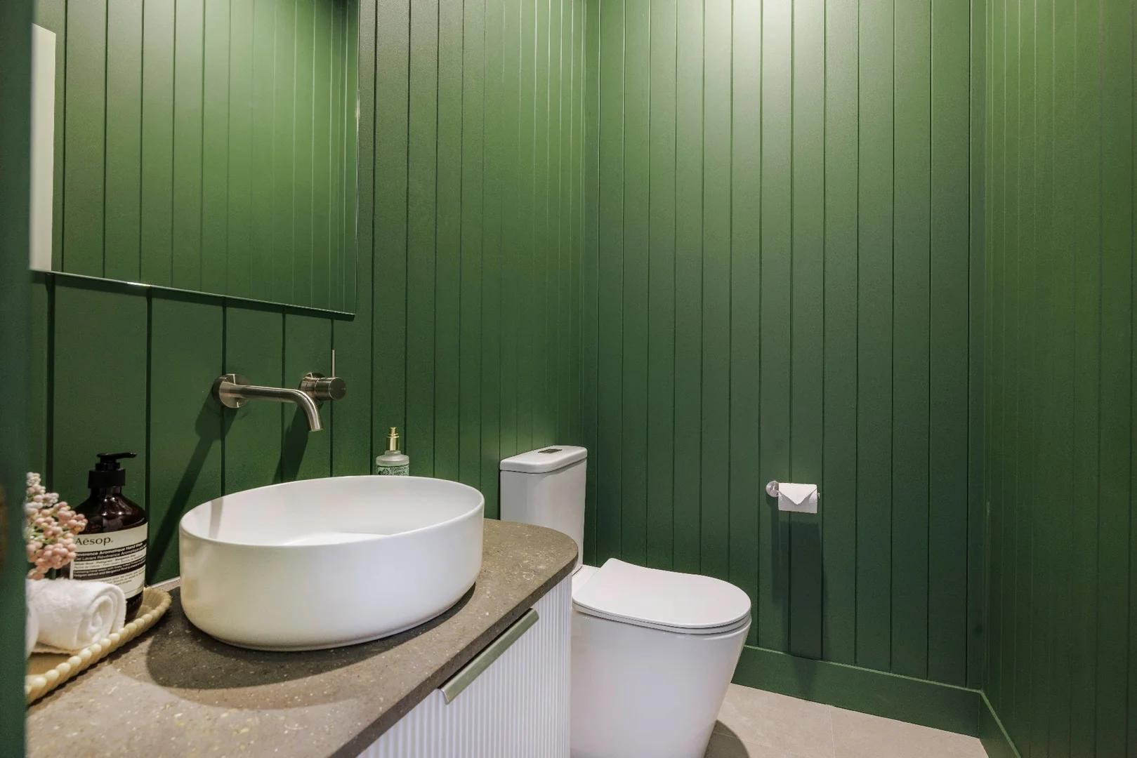 Additional image 11 of 10/5 Tanti Avenue, Mornington VIC 3931