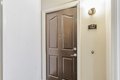 Additional image 20 of 801 S Winchester Blvd Apt 4116, San Jose, CA, 95128