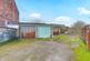 Additional image 4 of Rutland Grove, Nottingham NG10