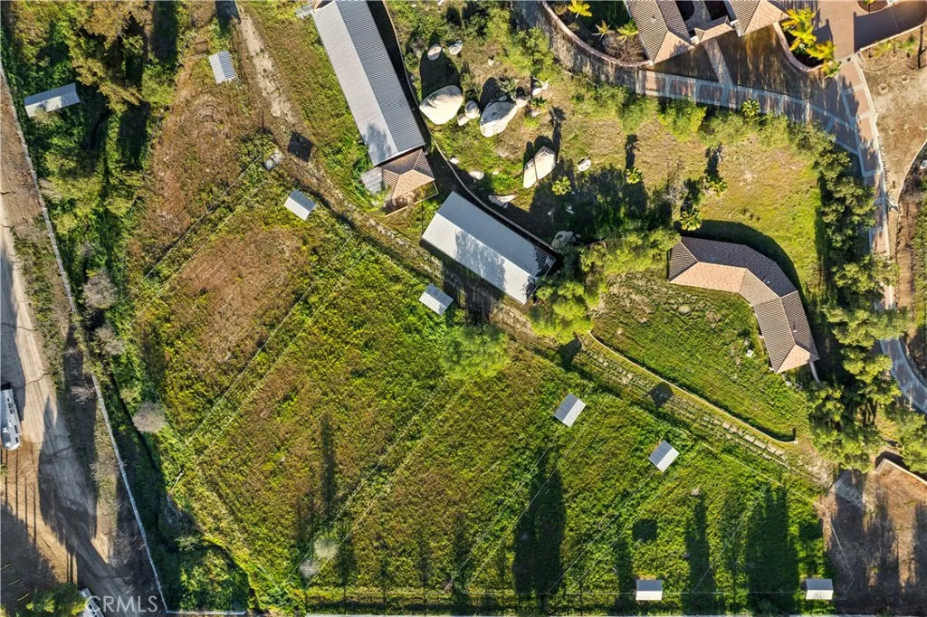 Additional image 130 of 39780 Cushman Cir, Temecula, CA 92592