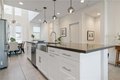Additional image 13 of 1653 Topanga, Costa Mesa, CA, 92627