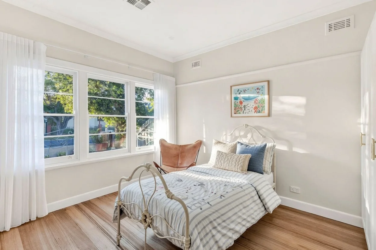 Additional image 15 of 24 George Street, Geelong West VIC 3218