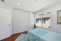 Additional image 15 of 972 Belmont Ter Unit 7, Sunnyvale, CA, 94086