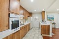 Additional image 13 of 10541 Observatory Dr, San Jose, CA, 95127