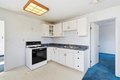 Additional image 16 of 740 Benson Way, Thousand Oaks, CA, 91360