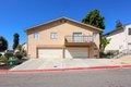 Additional image 30 of 6816 Camphor Ln, San Diego, CA, 92139