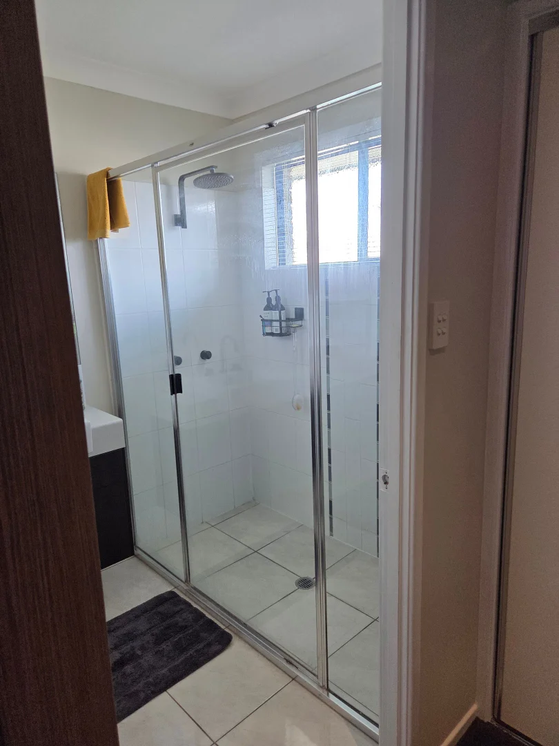 Additional image 14 of 28 Mayfair Drive, Emerald QLD 4720