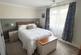 Additional image 7 of Hobson Way, Holbury, Southampton, Hampshire, SO45