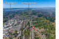 Additional image 34 of 21111 Stockton Pass Rd, Walnut, CA, 91789
