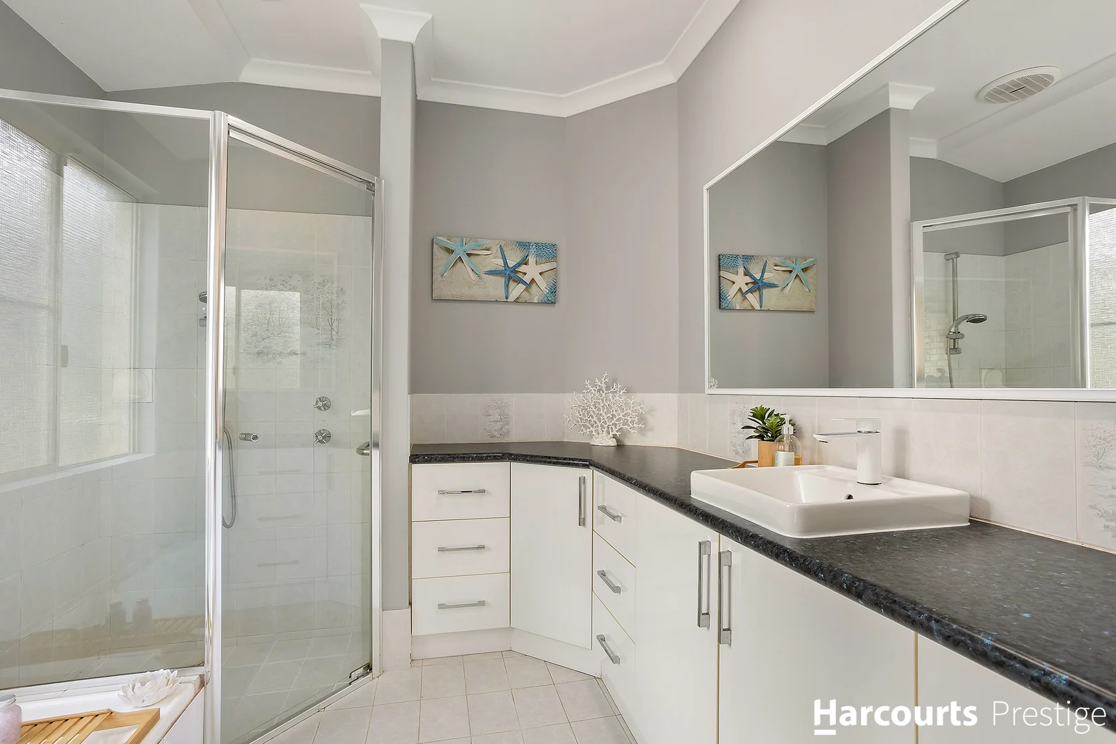 Additional image 12 of 237 Fraser Road, Jandakot WA 6164