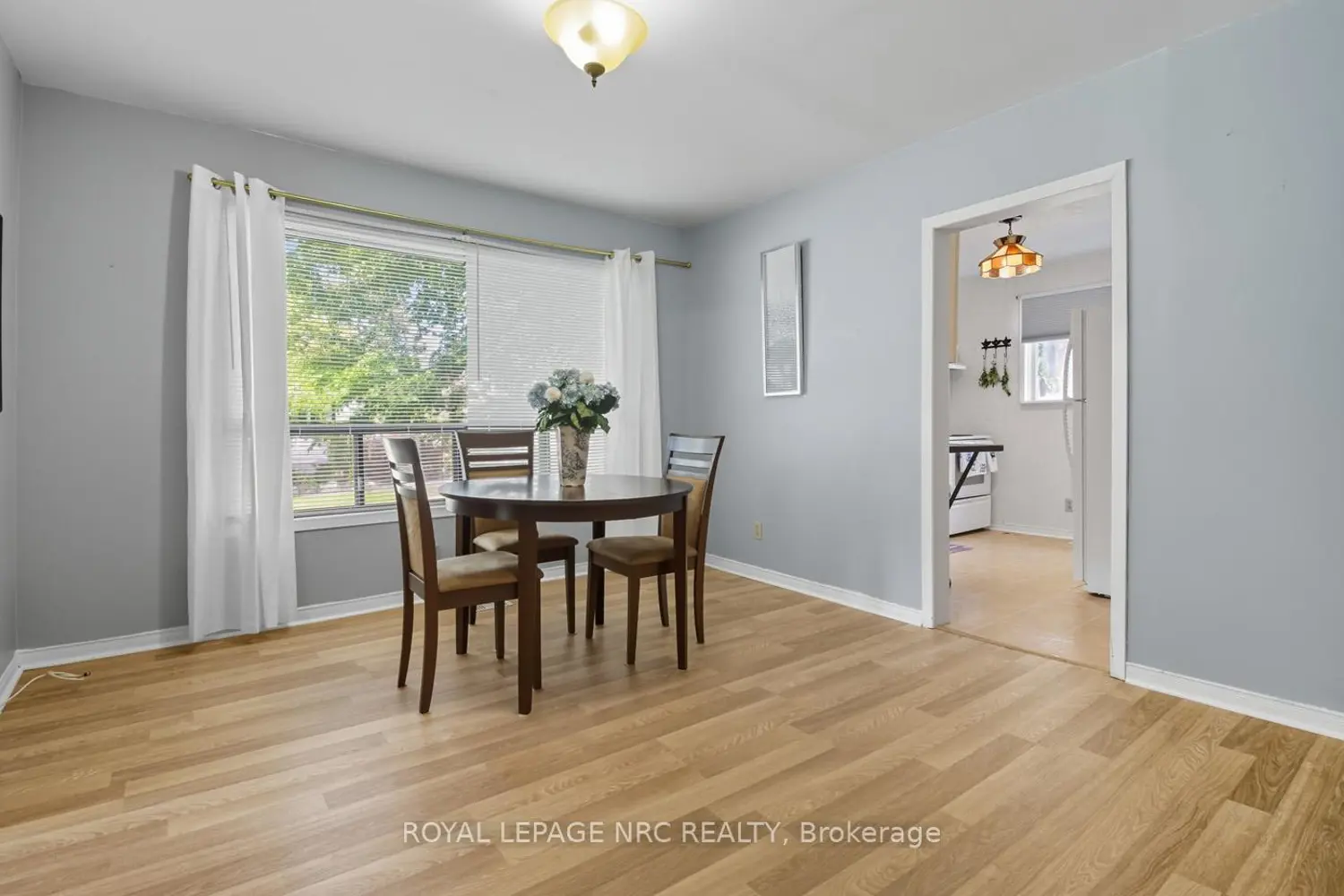 Additional image 7 of 52 Wiley Street