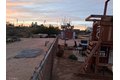 Additional image 45 of 18778 Valencia St, Hesperia, CA, 92345