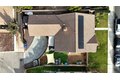 Additional image 23 of 22476 DE Berry St, Grand Terrace, CA, 92313