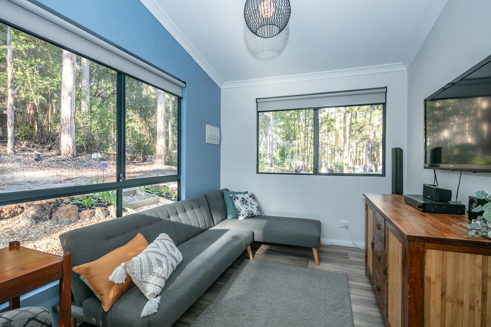 Additional image 11 of 51 Karri Drive, Kentdale WA 6333