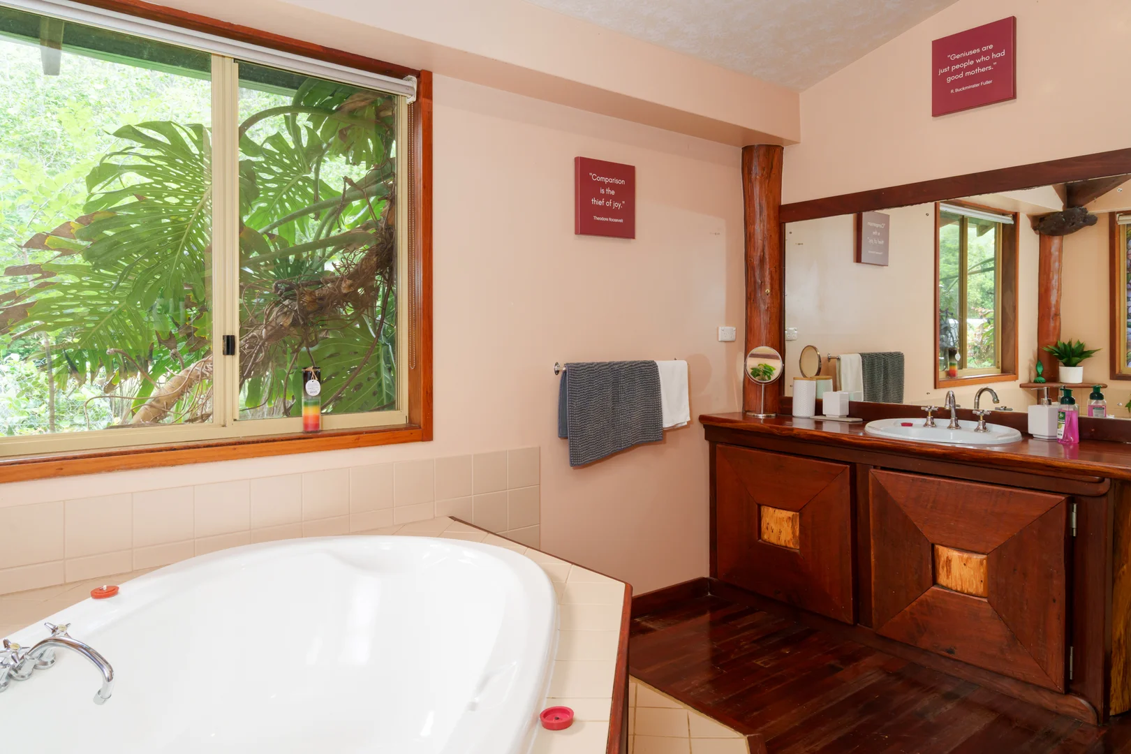 Additional image 19 of 27 Clarrie Jones Place, Pemberton WA 6260