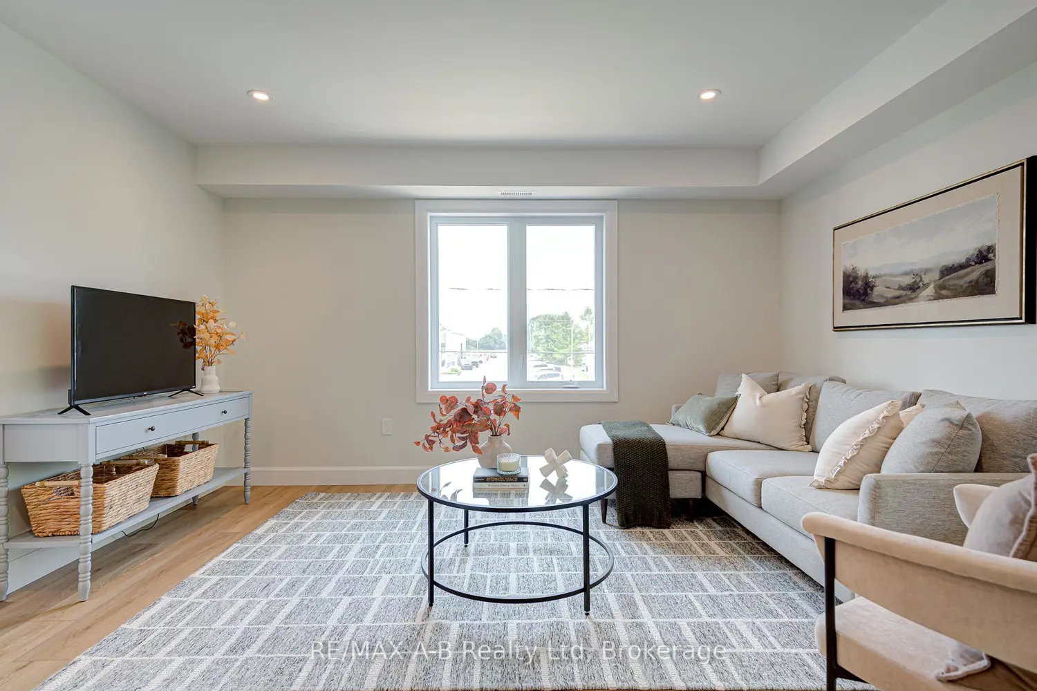 Additional image 9 of 428 Queen Street 5