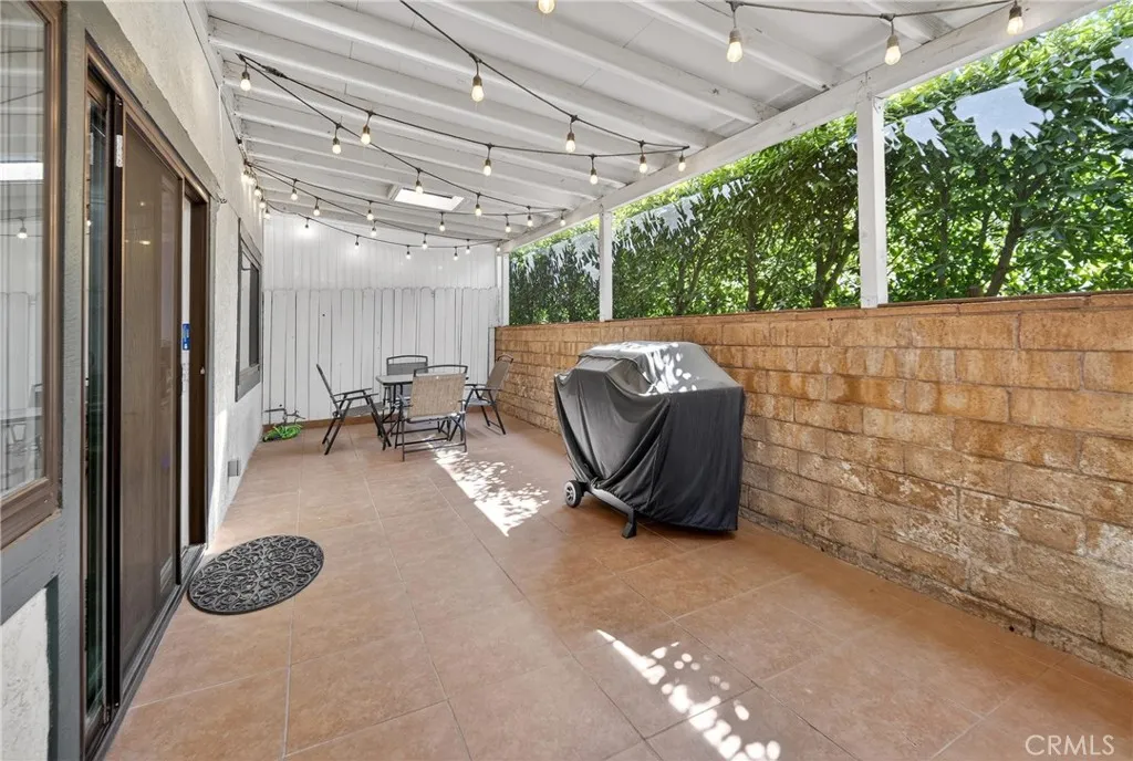 Additional image 13 of 7046 De Celis Place Unit 7, Lake Balboa, CA 91406