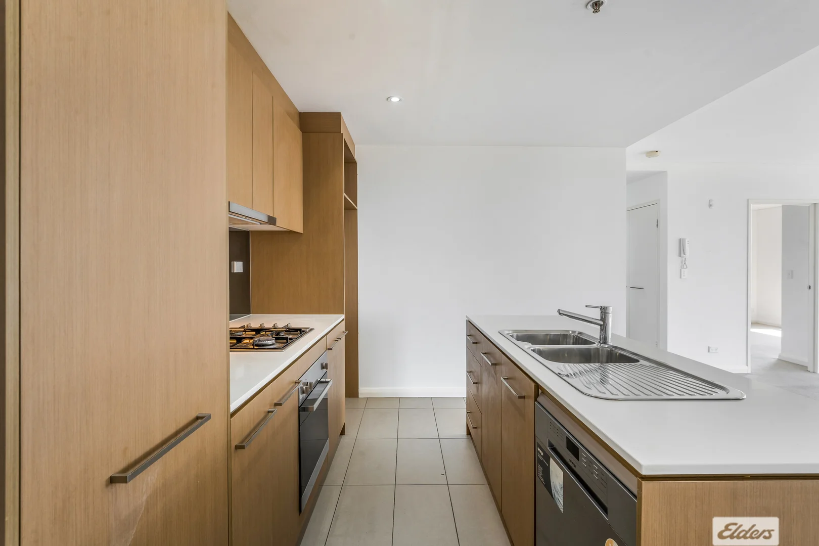 Additional image 3 of 160/2 Browne Parade, Warwick Farm NSW 2170