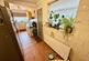 Additional image 10 of Wolseley Road, Great Yarmouth